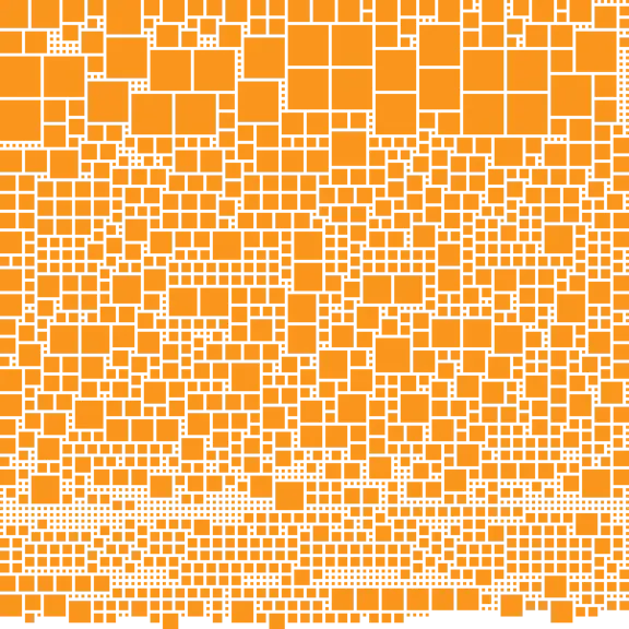 591174.btc