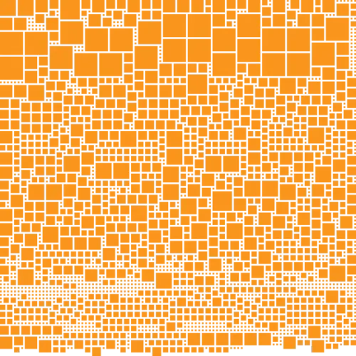 591174.btc