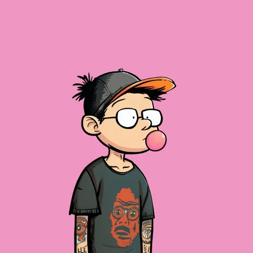 #4690