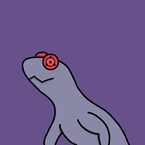 Ethlizards #62