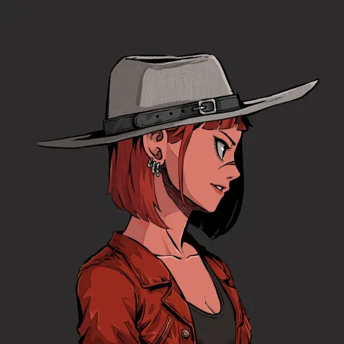 #2627