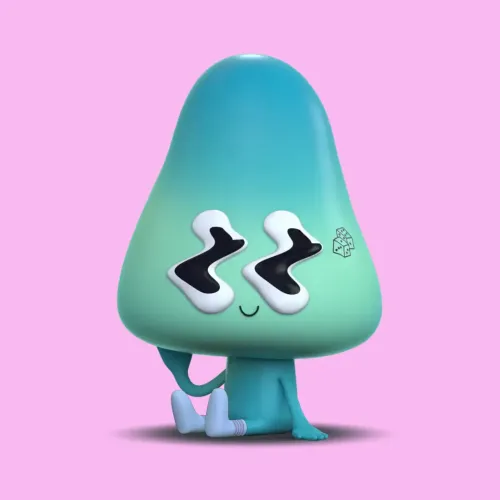 shroomz #5422