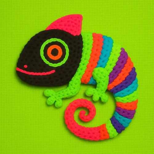TwistTail