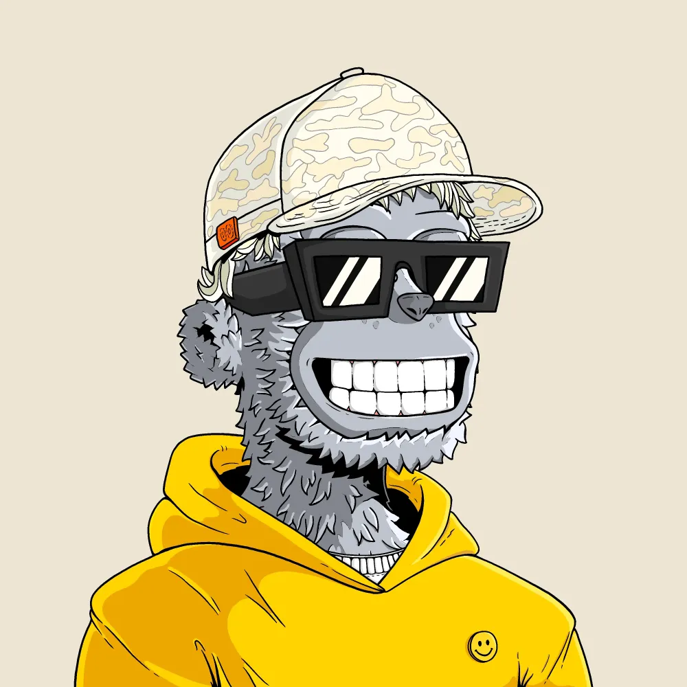 y00t #7135