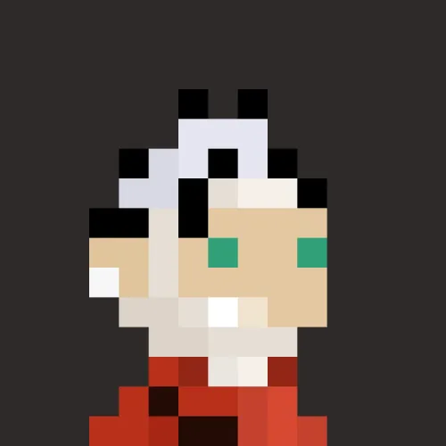 Mini #884