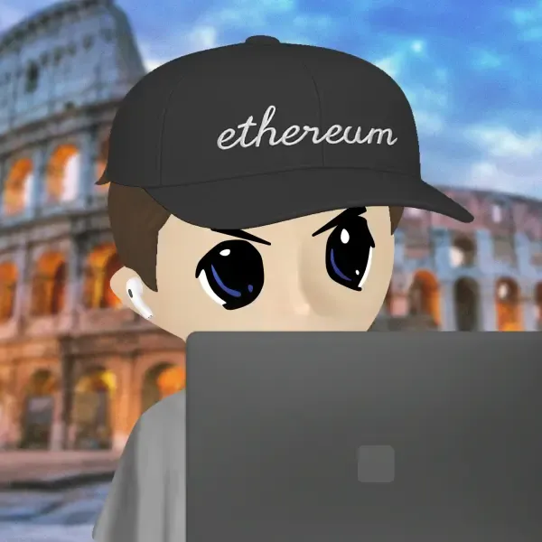 World Computer Club #41