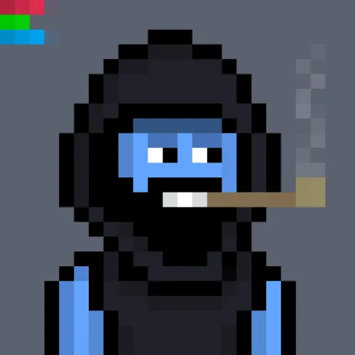 CLOAKS #10679