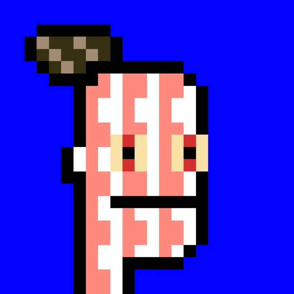 Fishpunk #871
