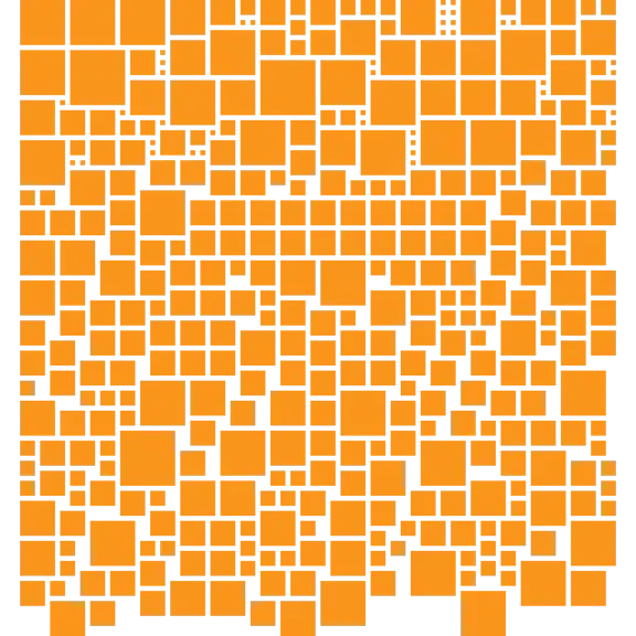 333126.bitmap