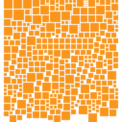 333126.bitmap