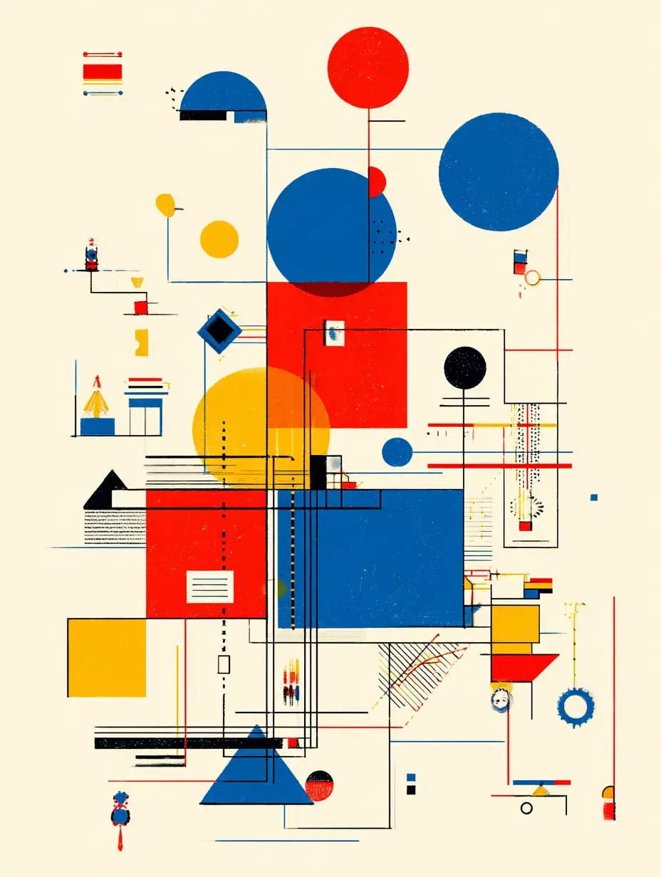 Modulus #1