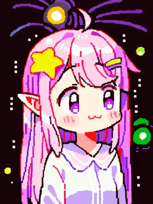 Yumemono #590