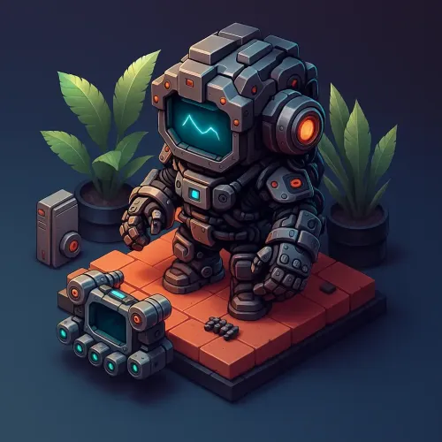 RAACBots #976