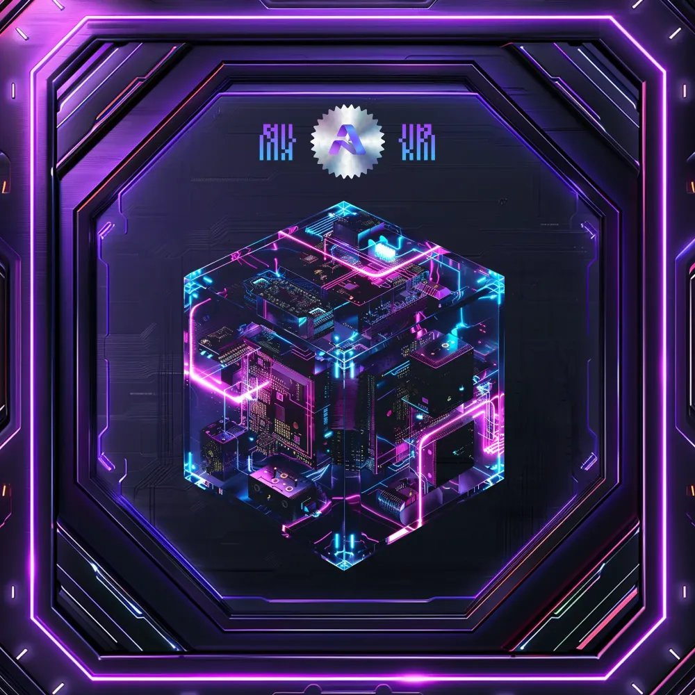 Aethir Checker Licenses #50911