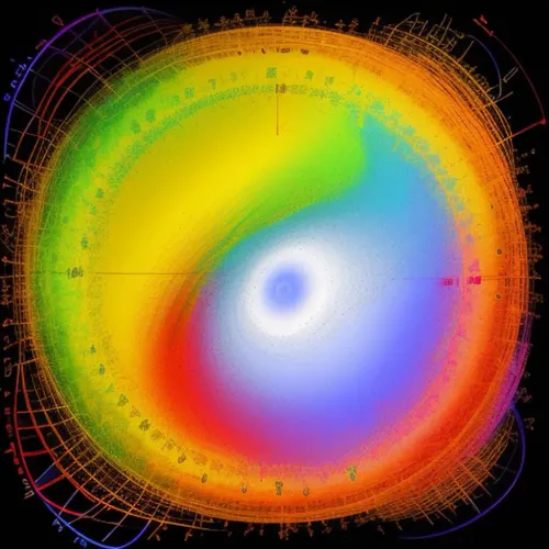 Stochastic Calculations ＃2482