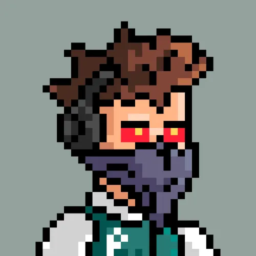 &lt;Player2&gt; #7908