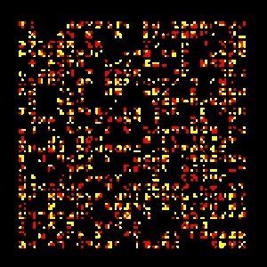 glyph #4567