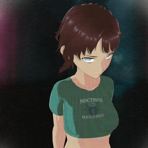 NOCTAVIA