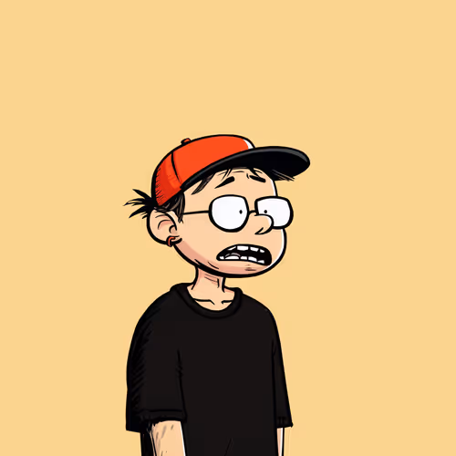 Digital Slops #3597