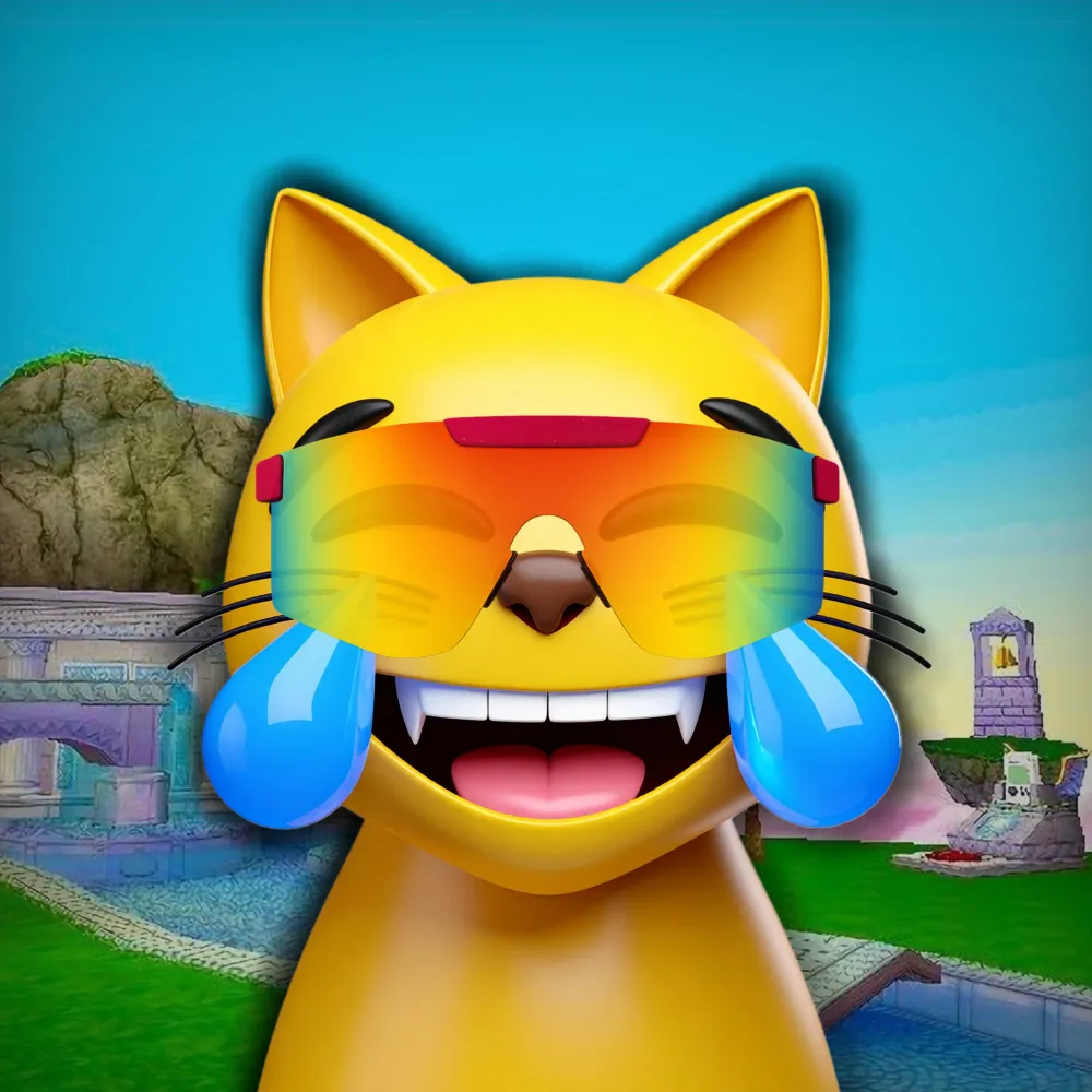 MOG #3869