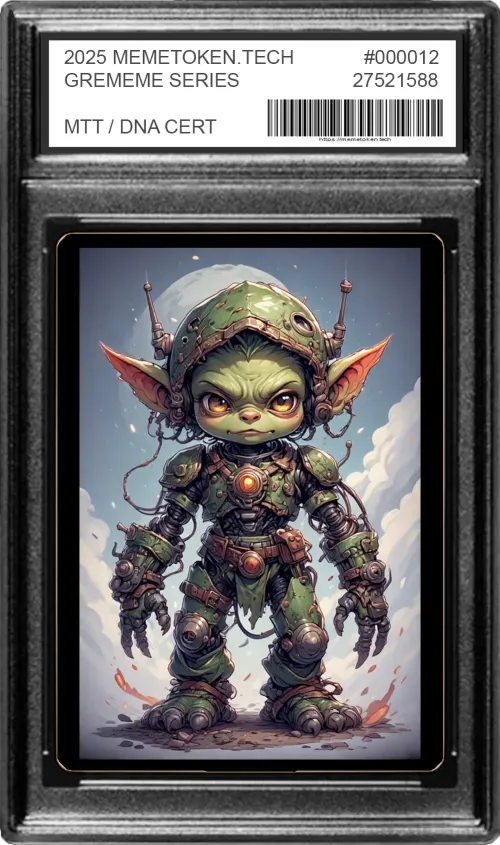 Card #58
