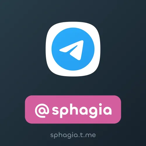 @sphagia