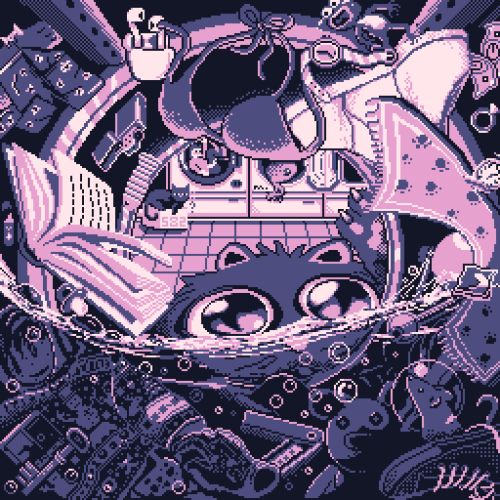 #582