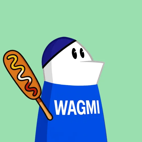 Homestar Runners #363