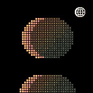 NODE #2409