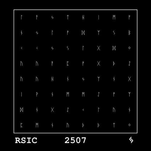 #56730908