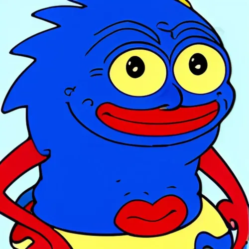 Sproto Gremlin #2411