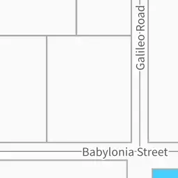 2BabyloniaStreet #7079
