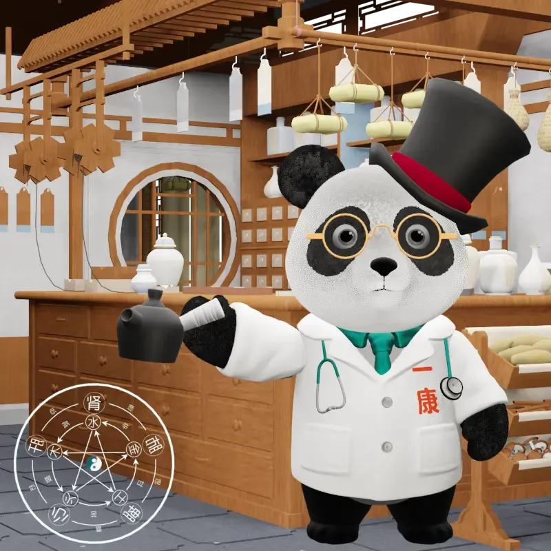 YKpanda #1286