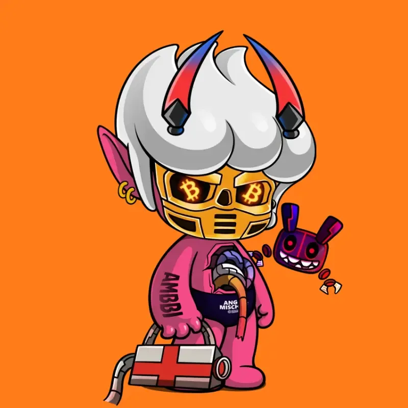 Bit-AMBBi #4855 (#67946102)