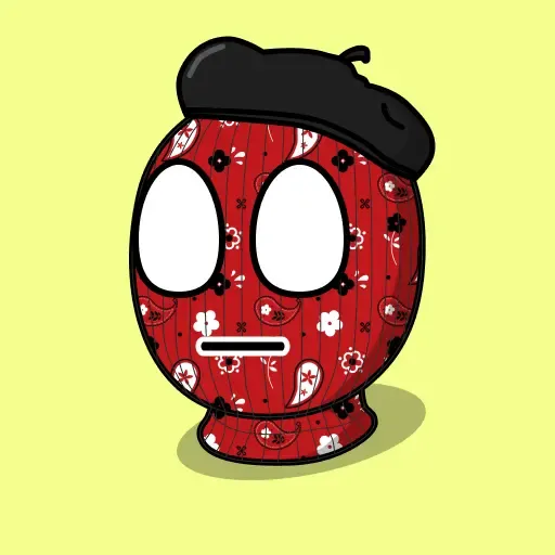 Base Emoji #2338