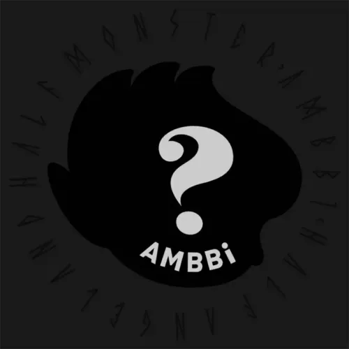 AMBBi #15295 (#70212739)