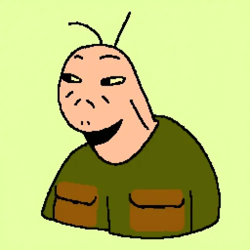 Tapeworm_Jim #27031
