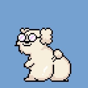 ThiccFrens #5302