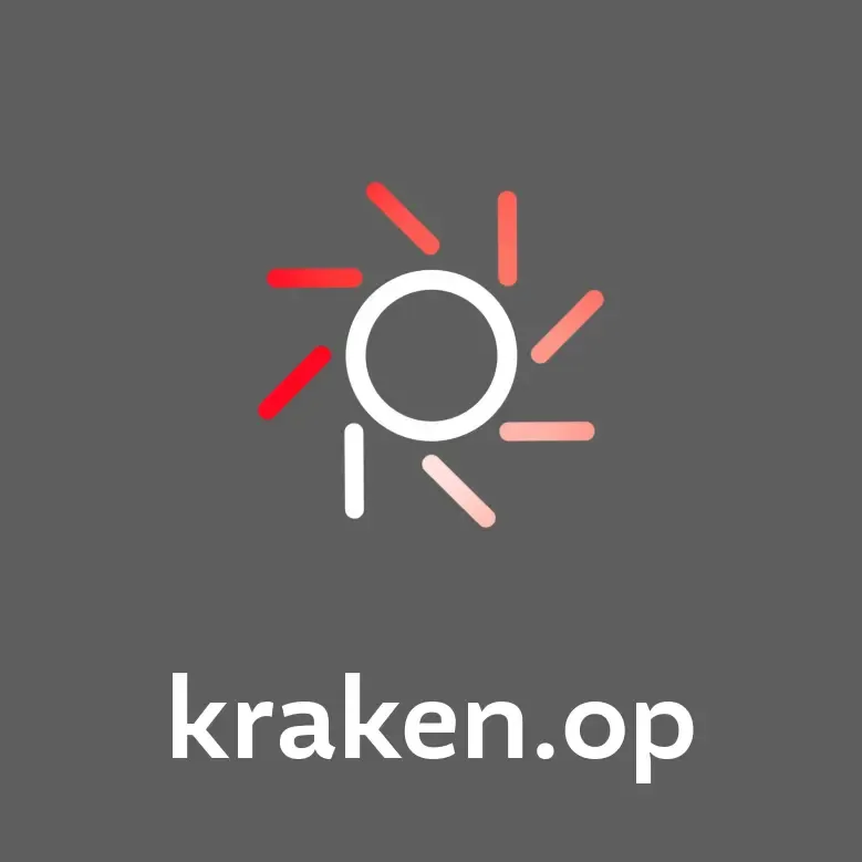 kraken.op