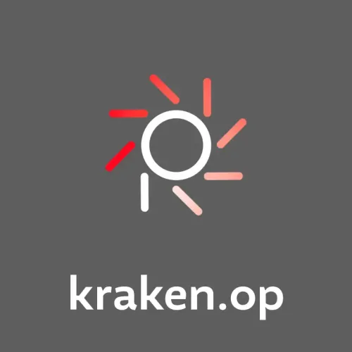 kraken.op