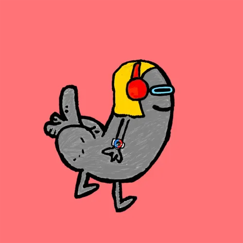 mferdickbutt #829