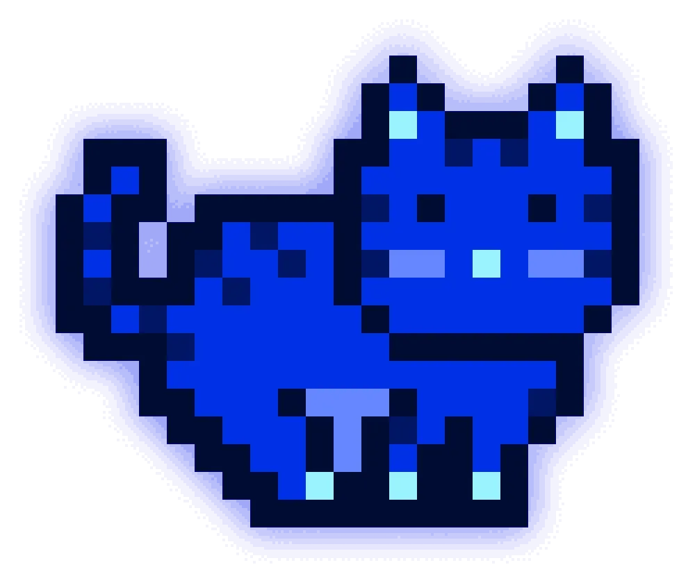 MoonCat #12545