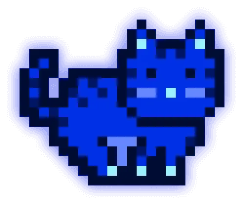 MoonCat #12545
