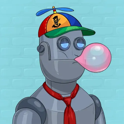 RebelBot #9925