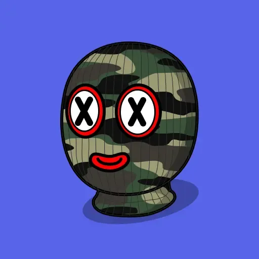 Base Emoji #6033