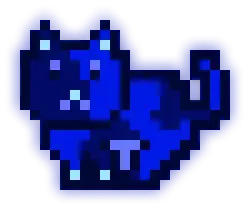 MoonCat #12533