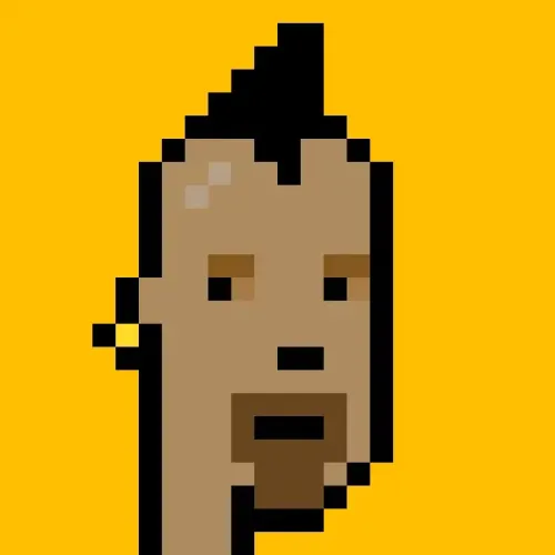 ExpansionPunk #10470