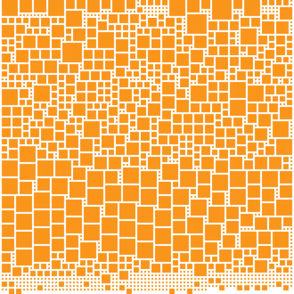 601999.bitmap