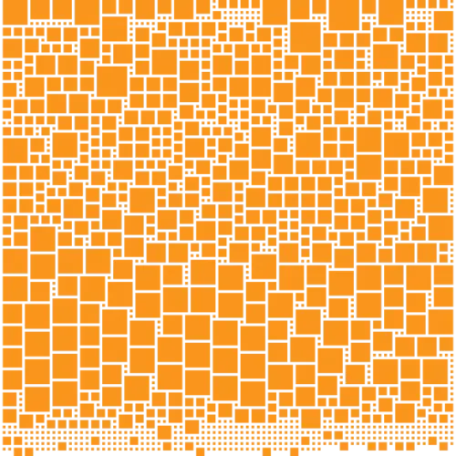 601999.bitmap