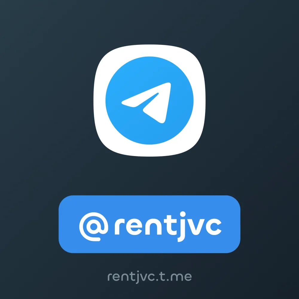 @rentjvc